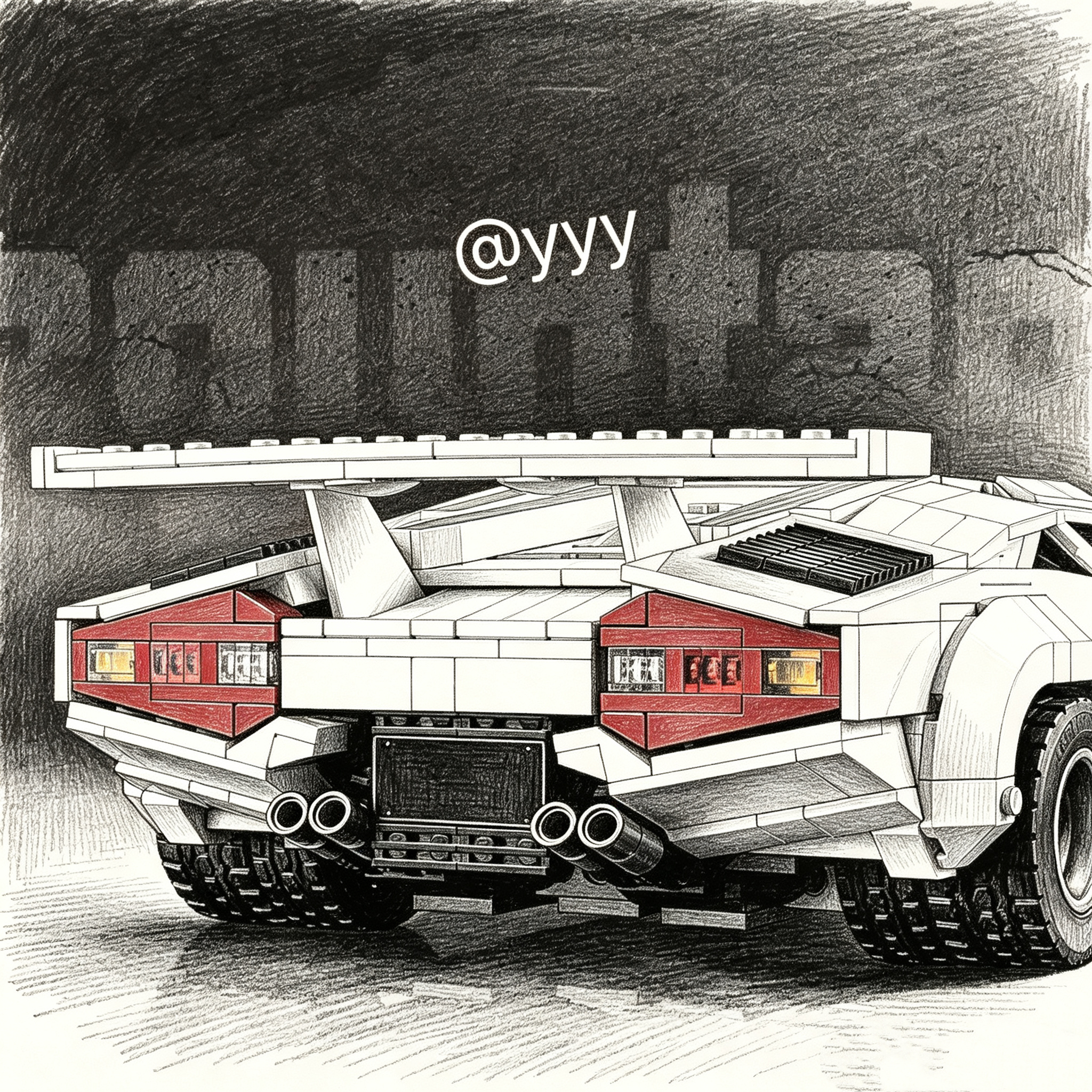 1506Pcs White Vintage Sports C – обзор и цена Vintage Collectible Cars